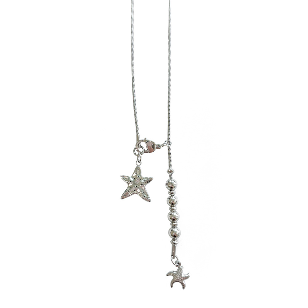 carousel-835623