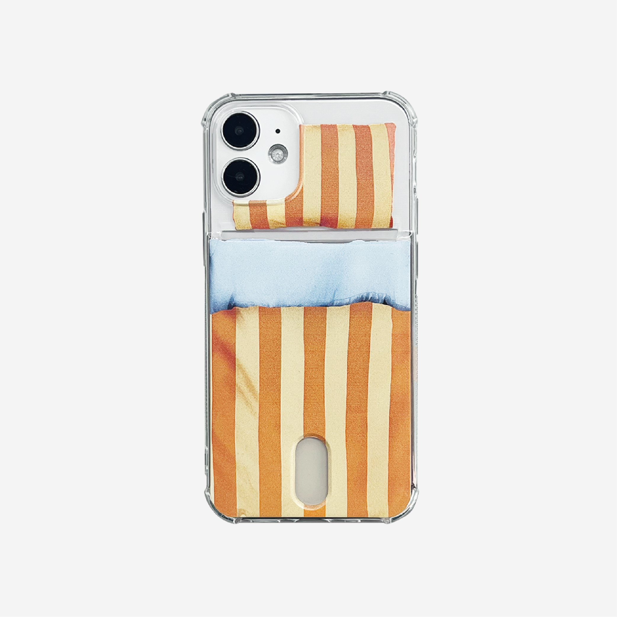 carousel-789498