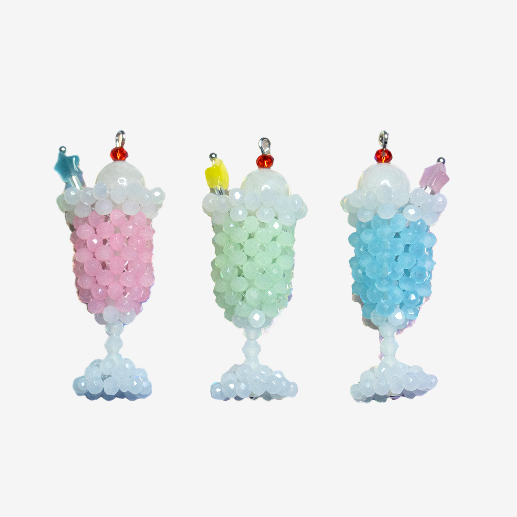 carousel-968108