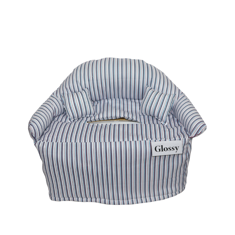 carousel-886954