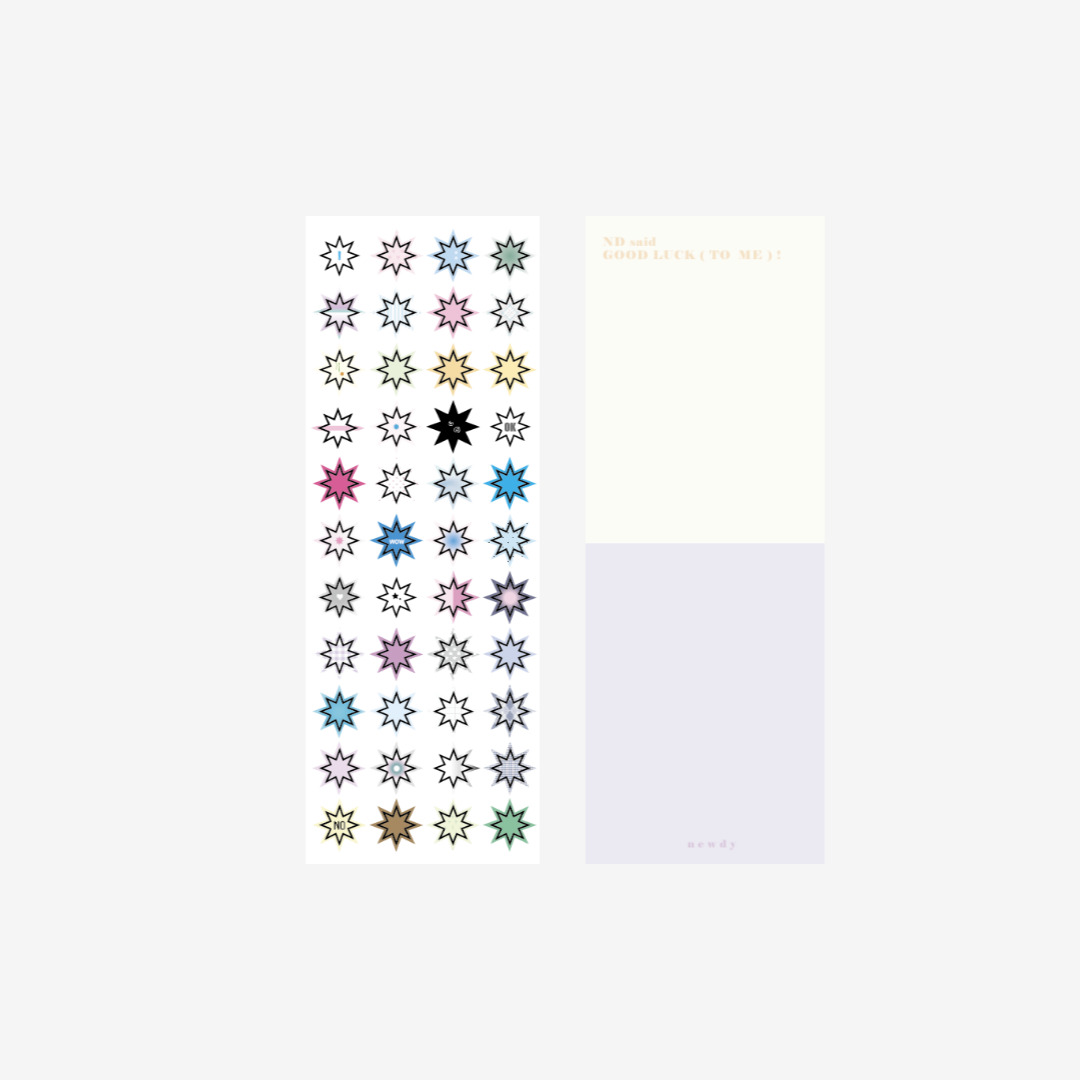 carousel-908743