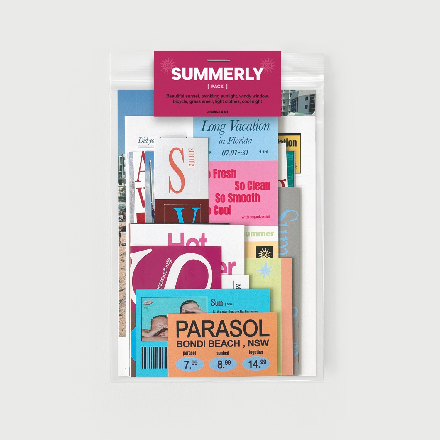 carousel-917055