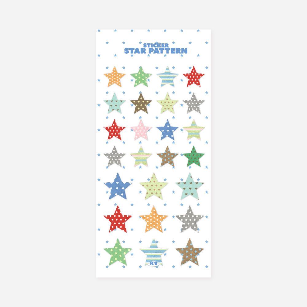carousel-816223