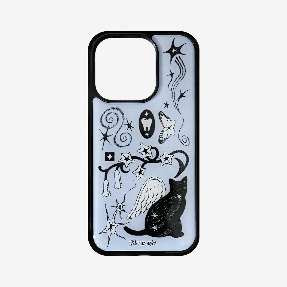 carousel-783338