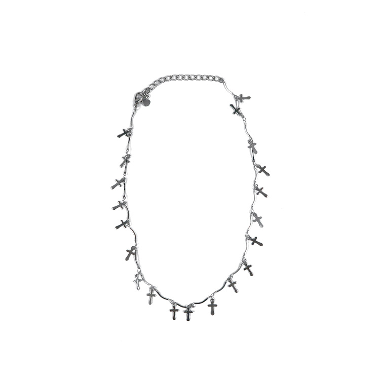 carousel-847668