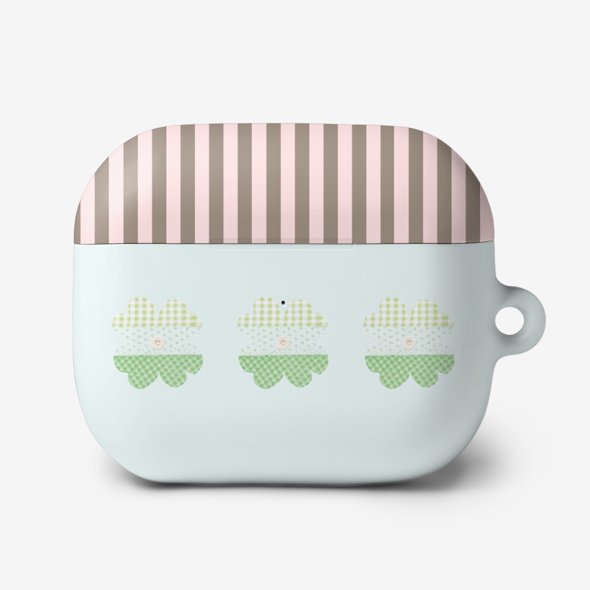 carousel-780087