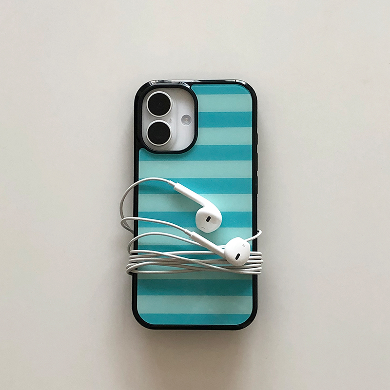 carousel-994781