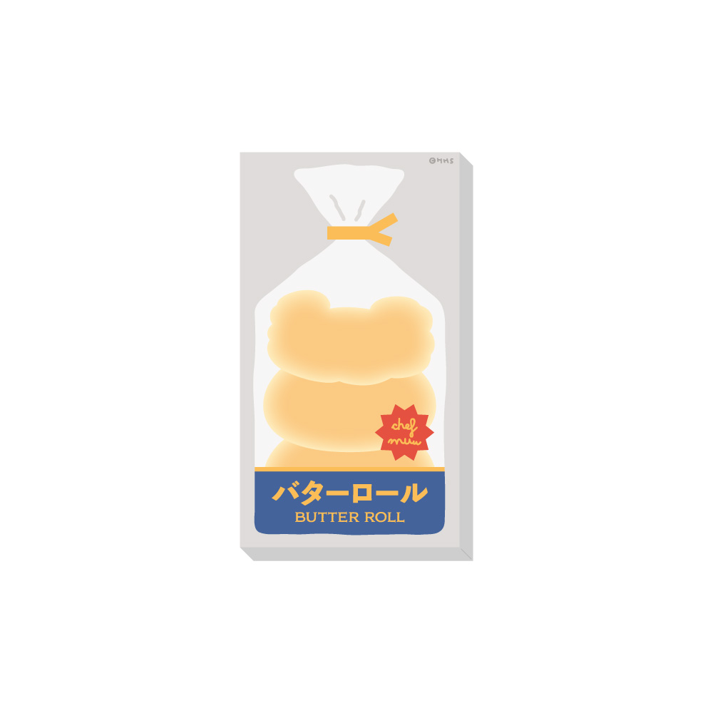 carousel-903046