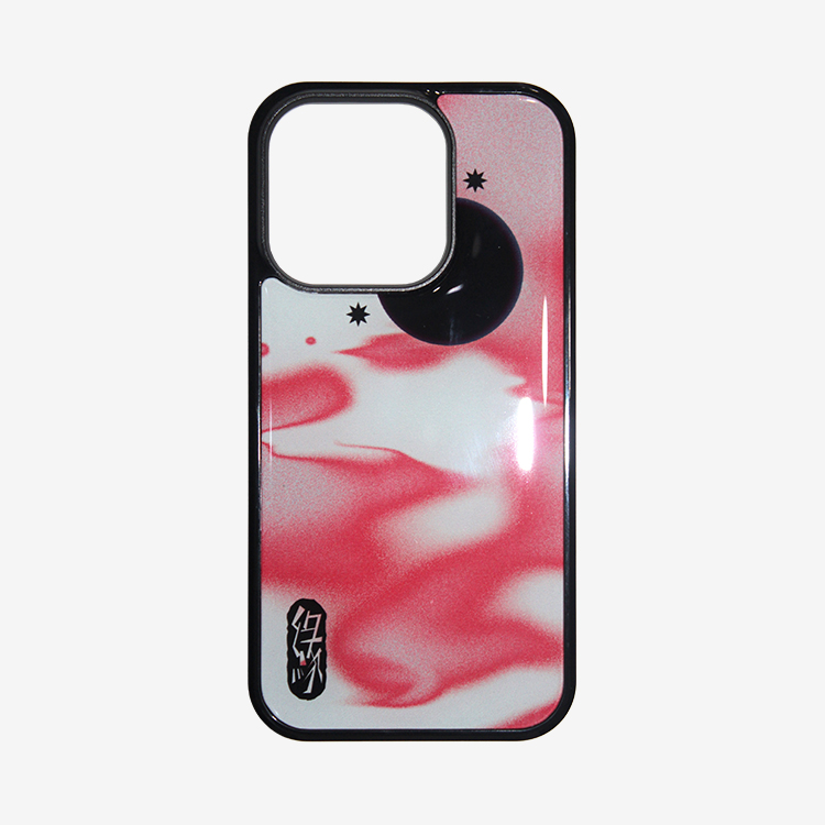 carousel-994515