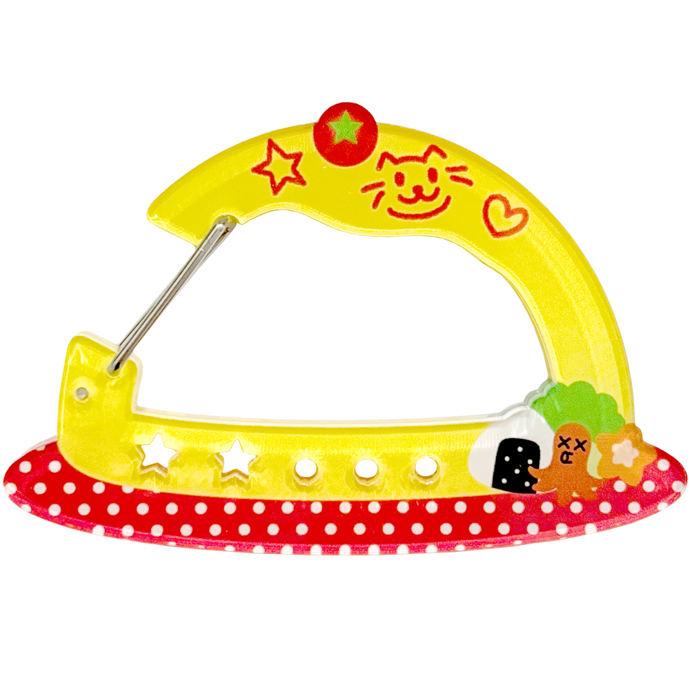 carousel-896683