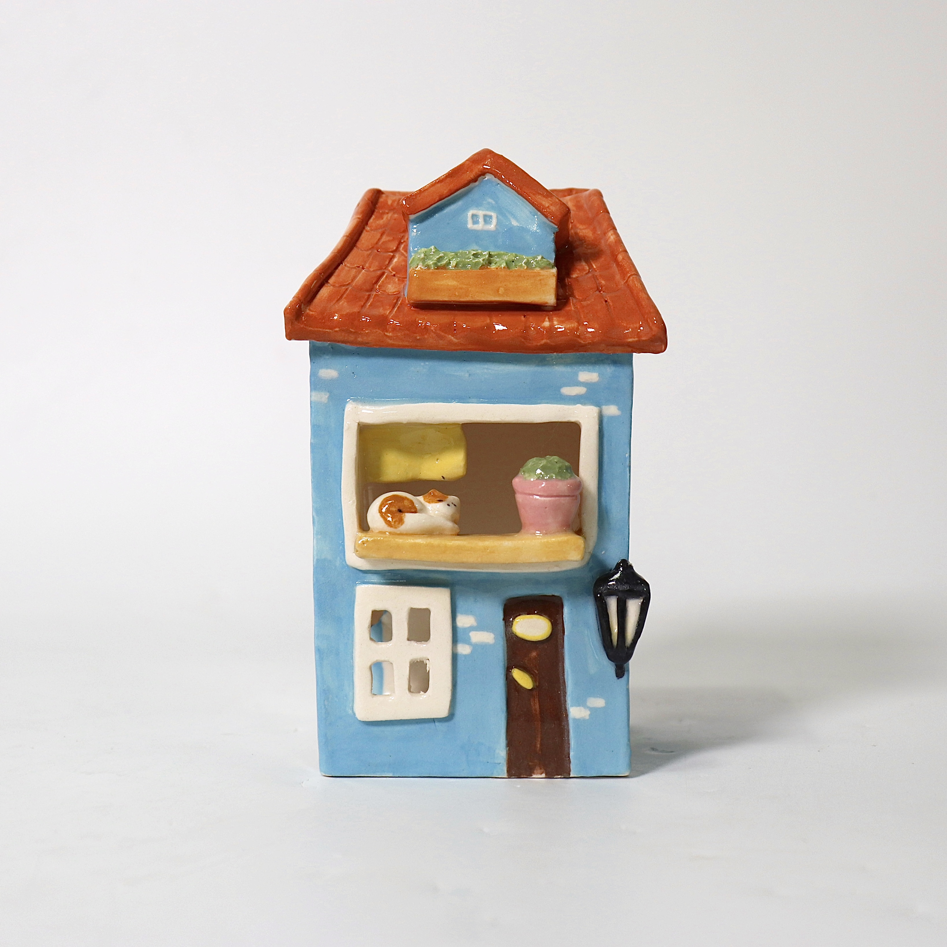 carousel-971175