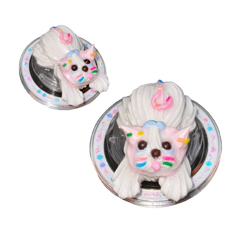 carousel-898978