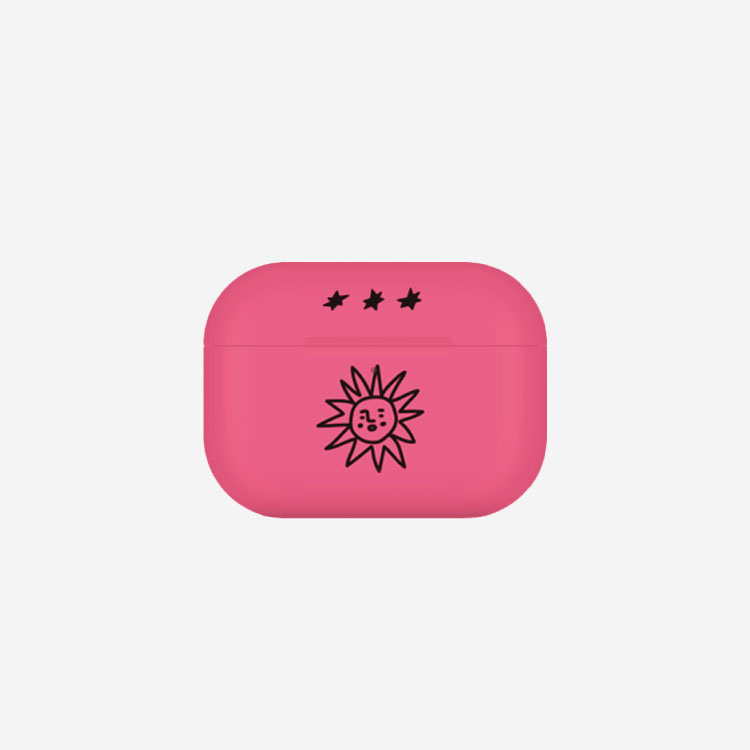 carousel-880097