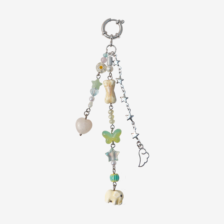 carousel-814655