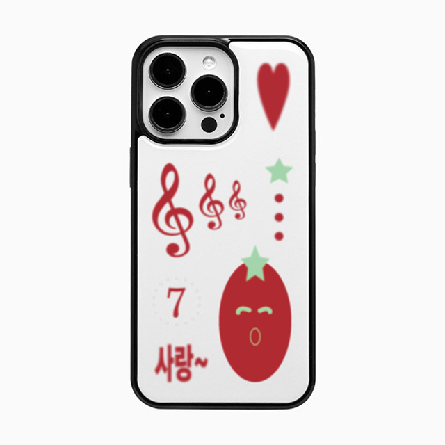 carousel-896620
