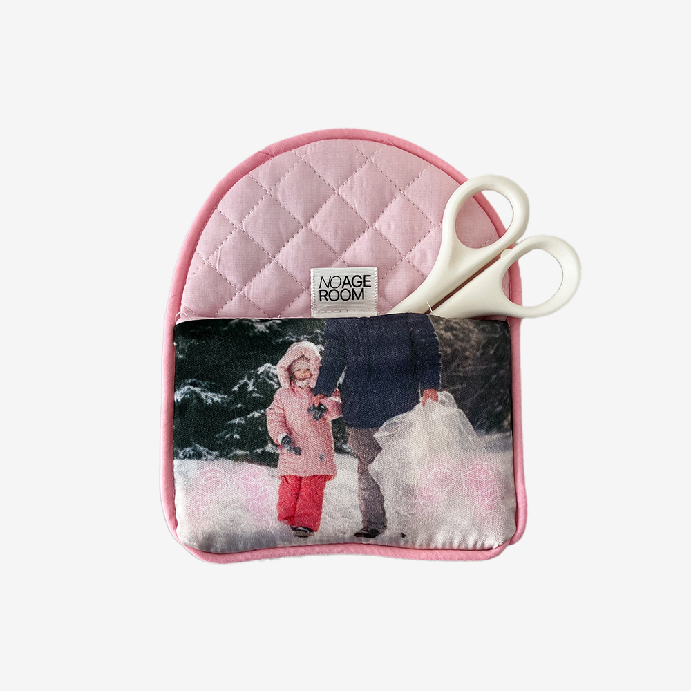 carousel-901924