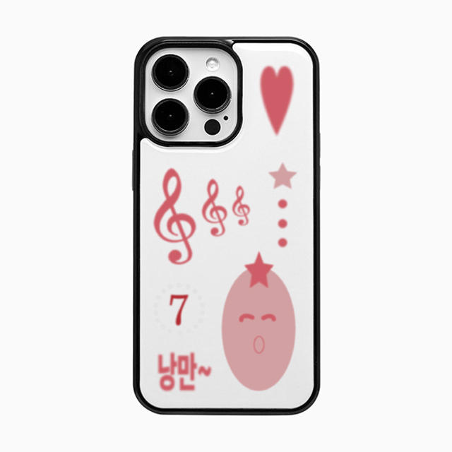 carousel-896646