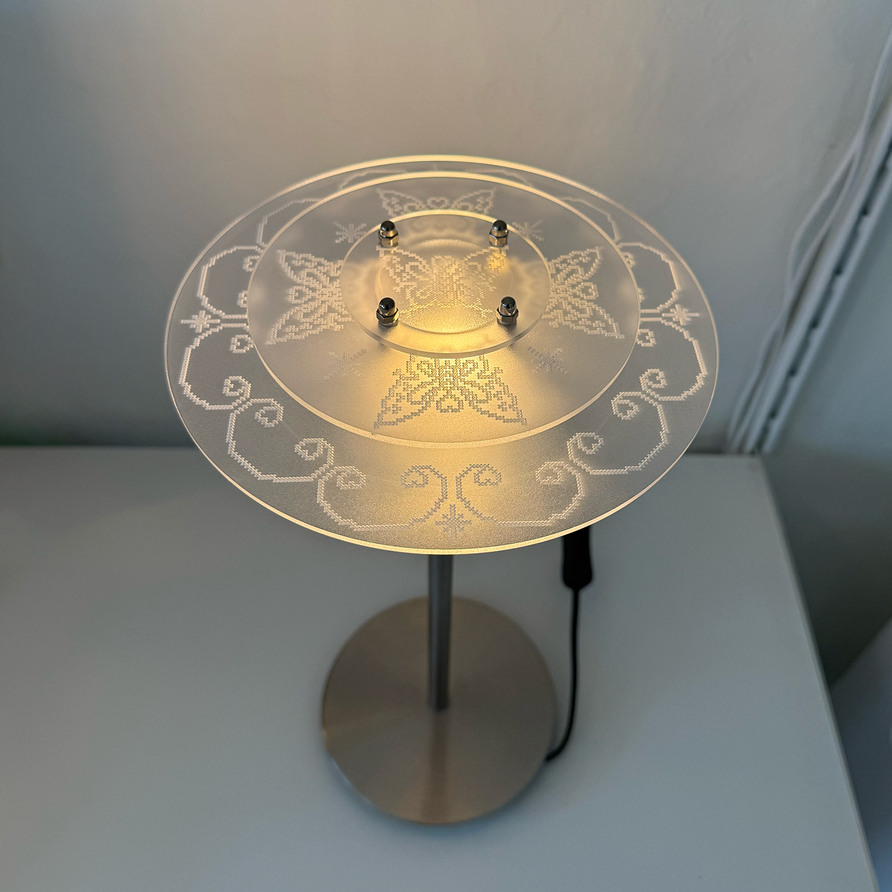 carousel-938360