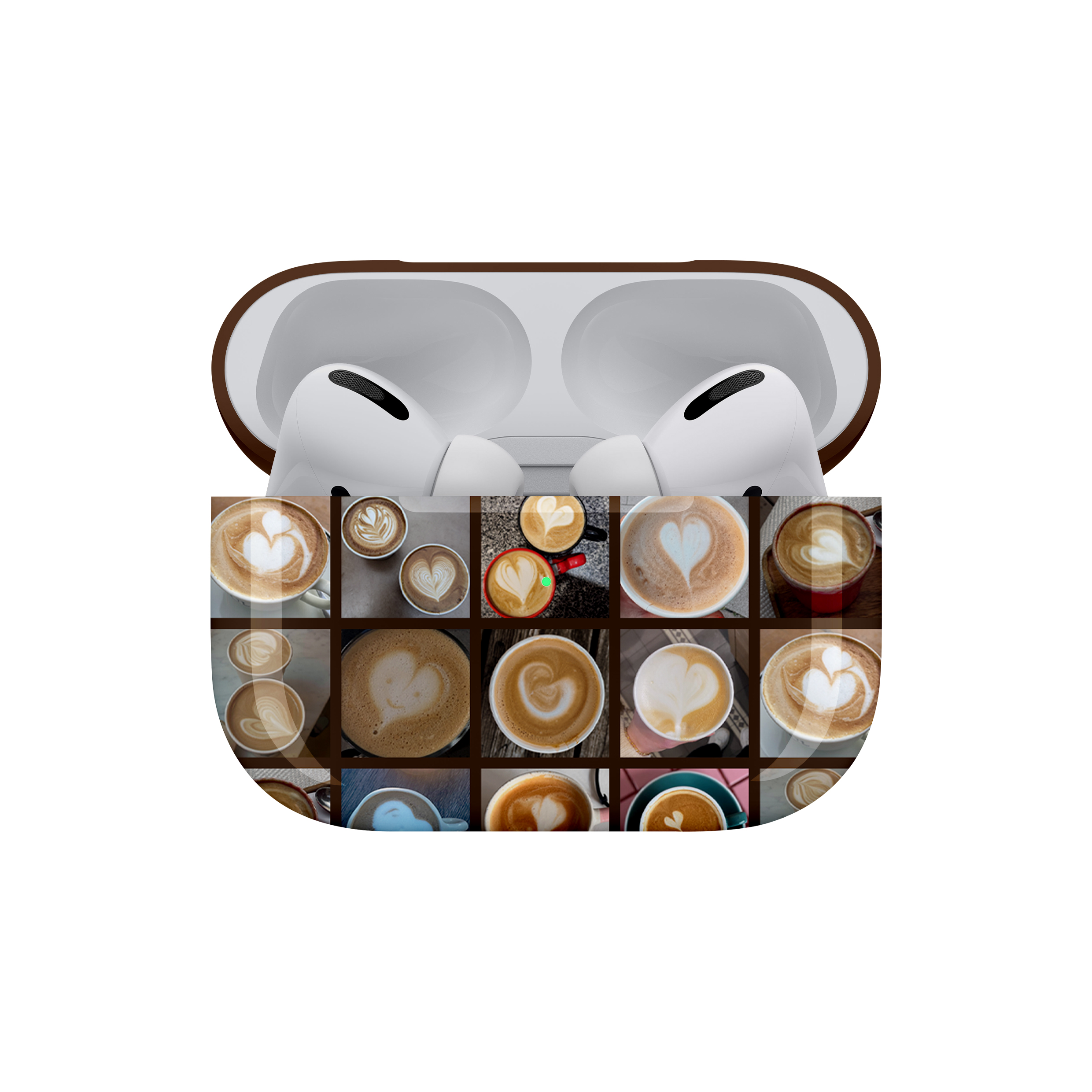 carousel-820549