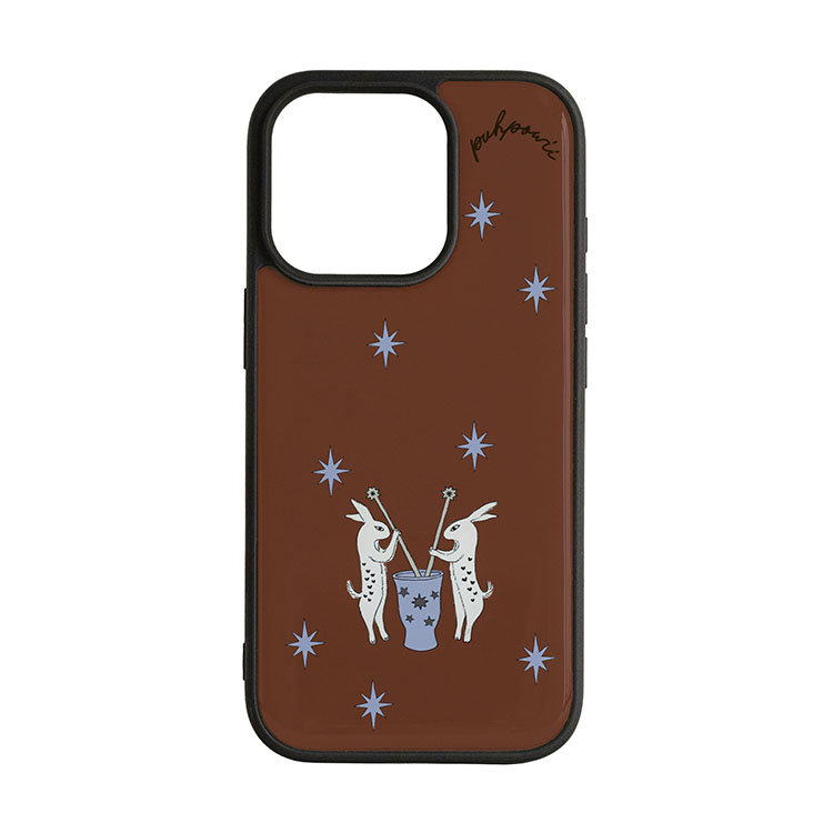 carousel-835775