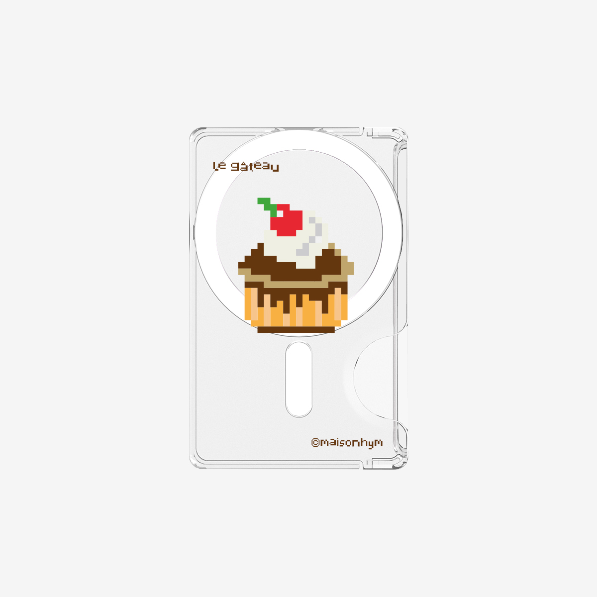 carousel-788686