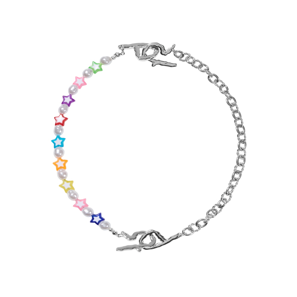 carousel-928816