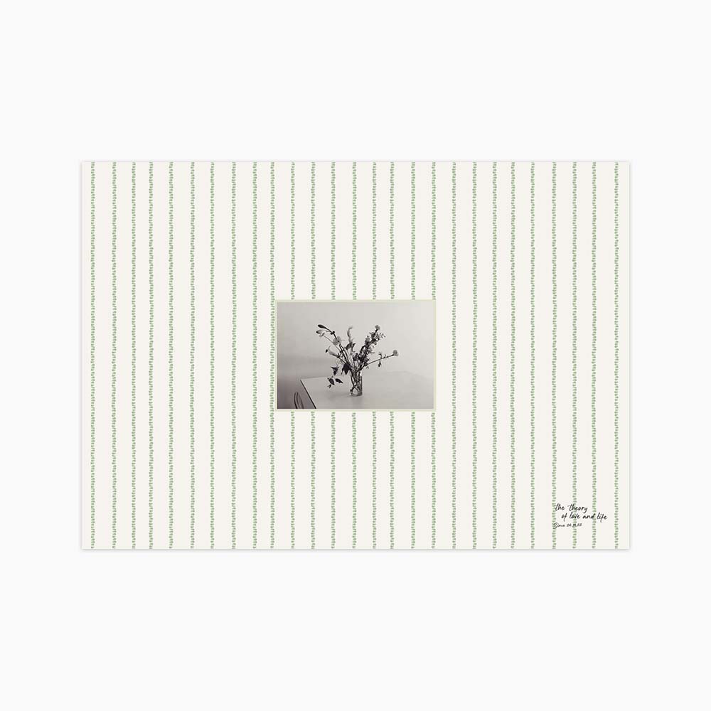 carousel-846494
