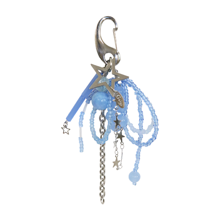 carousel-789706