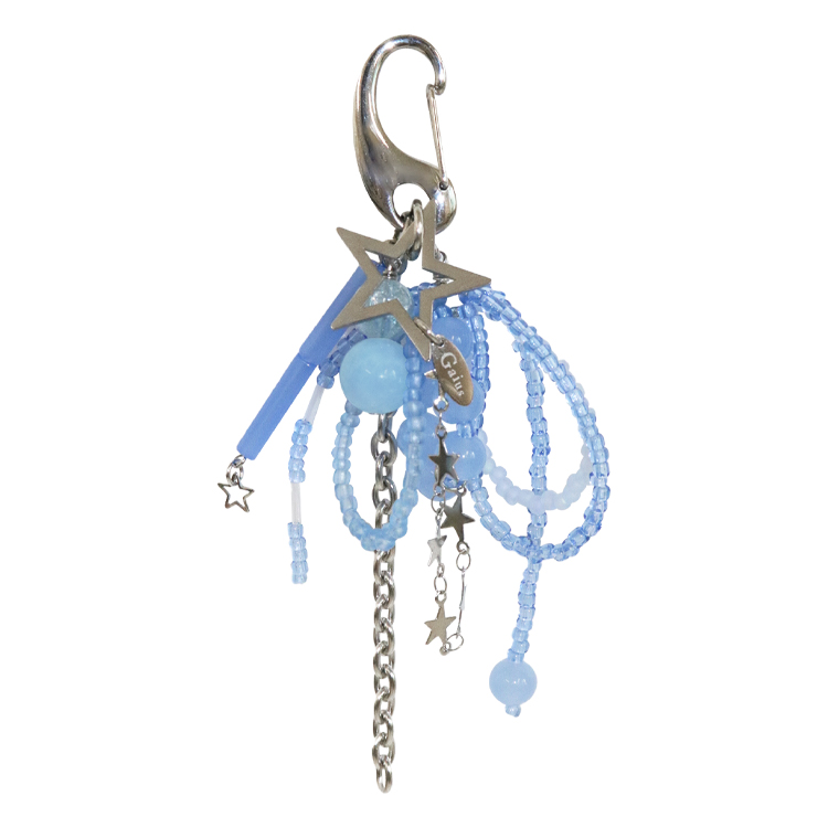 carousel-931000