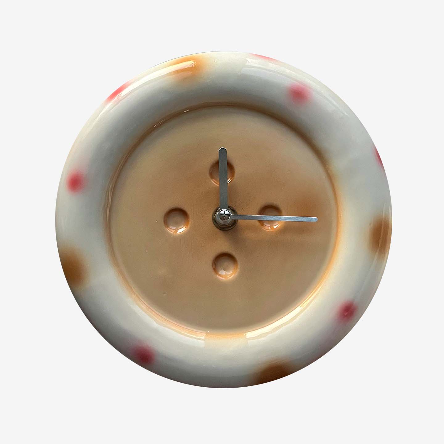 carousel-851283