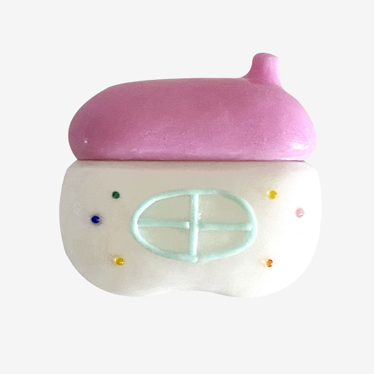 carousel-810569