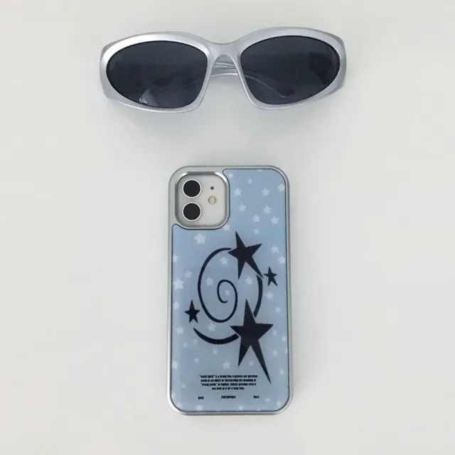 carousel-961356