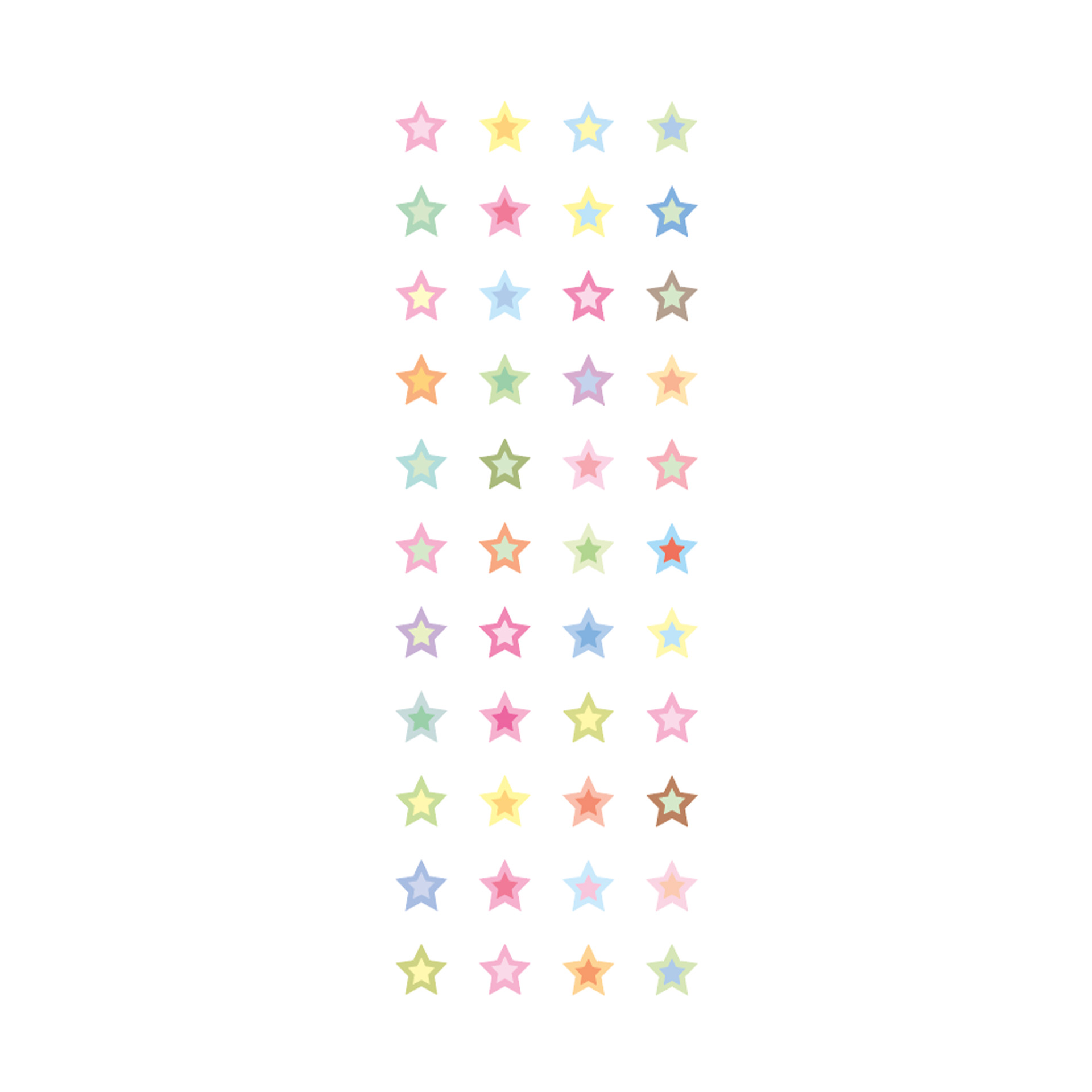 carousel-979943