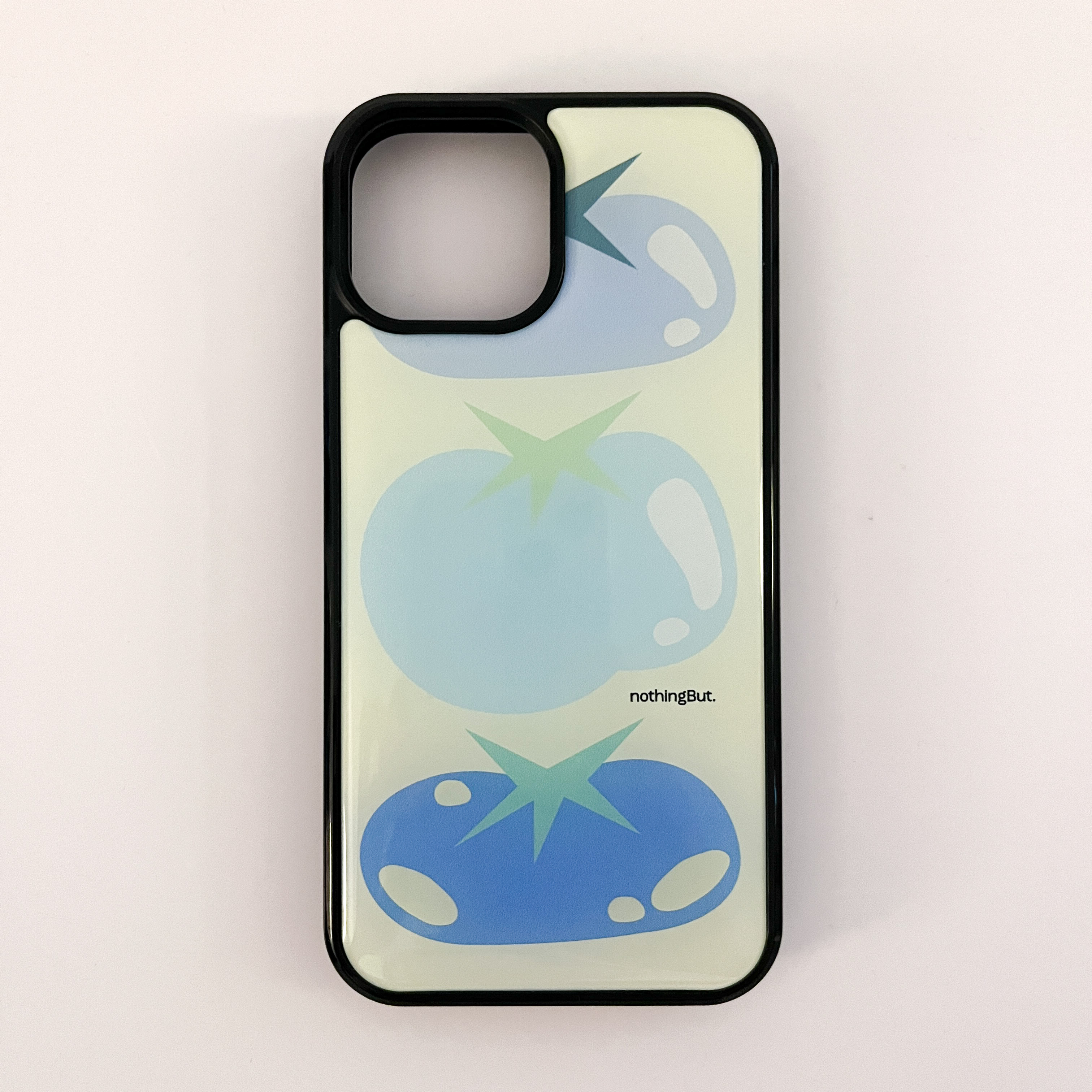 carousel-899943