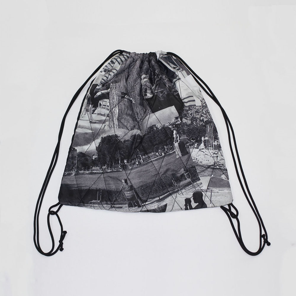 carousel-860515