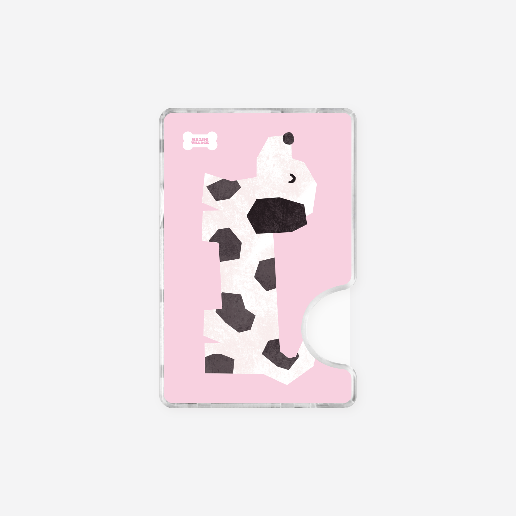 carousel-823720