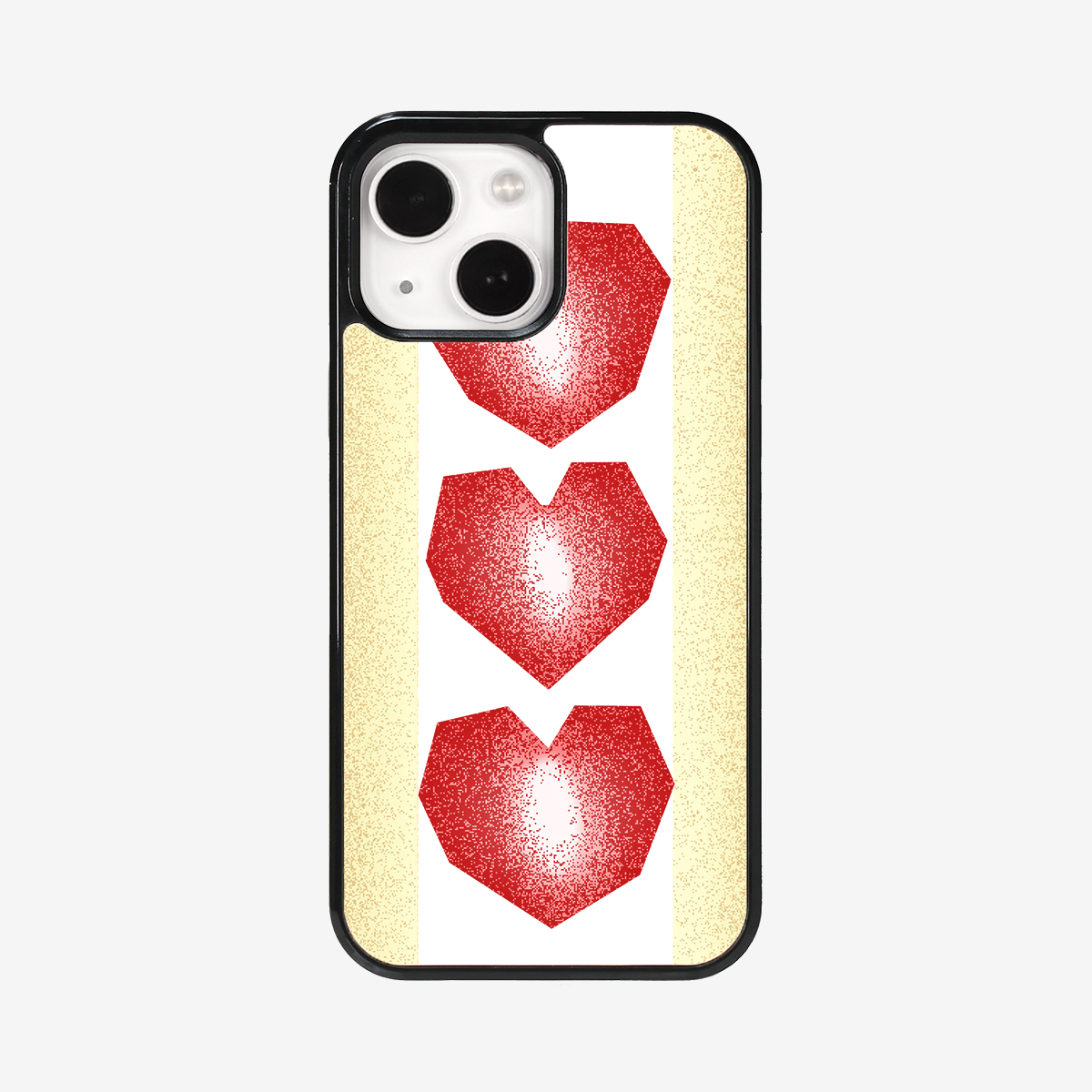 carousel-965552