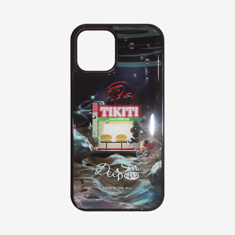 carousel-855658