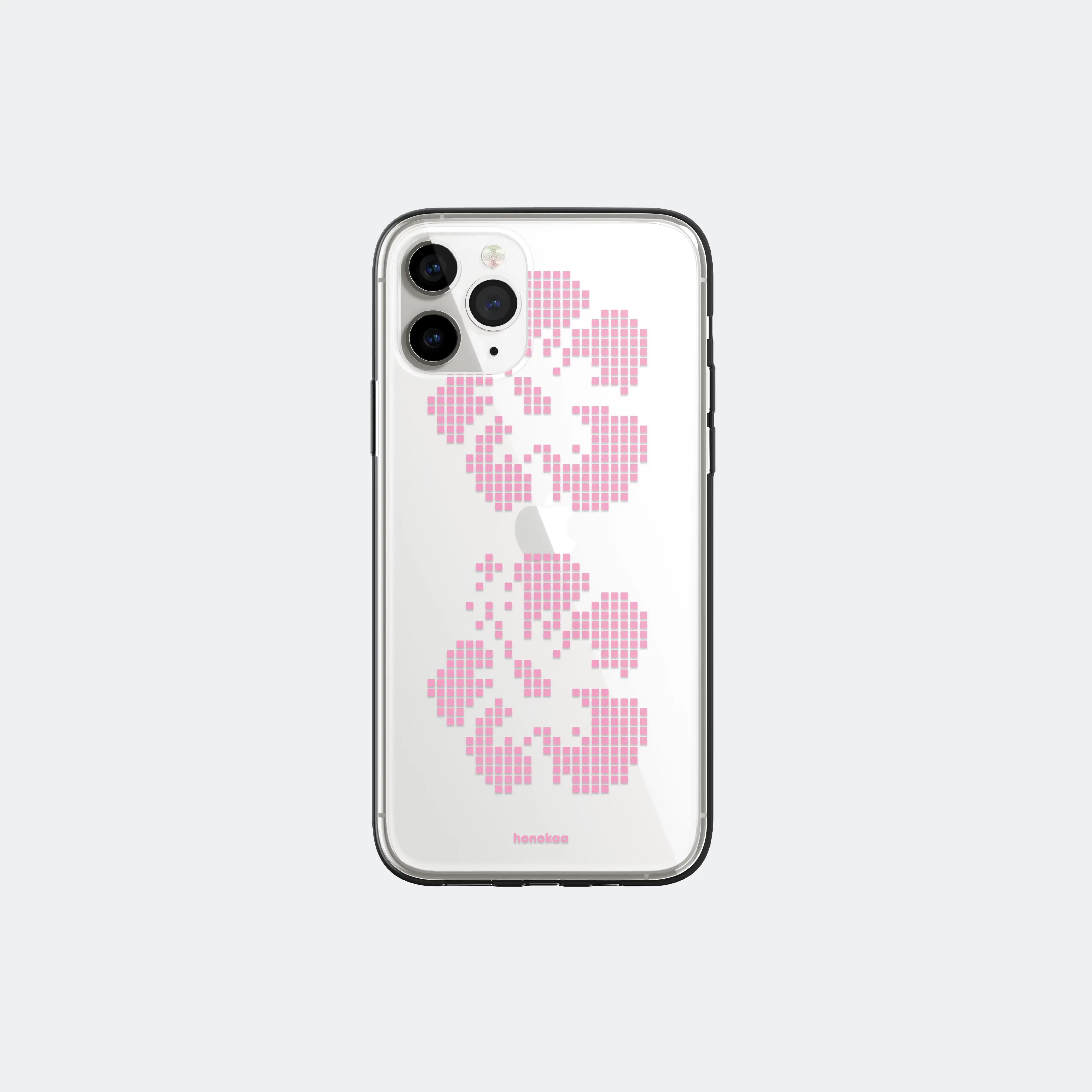 carousel-886167