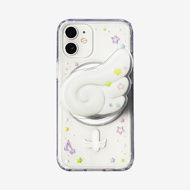 carousel-779835
