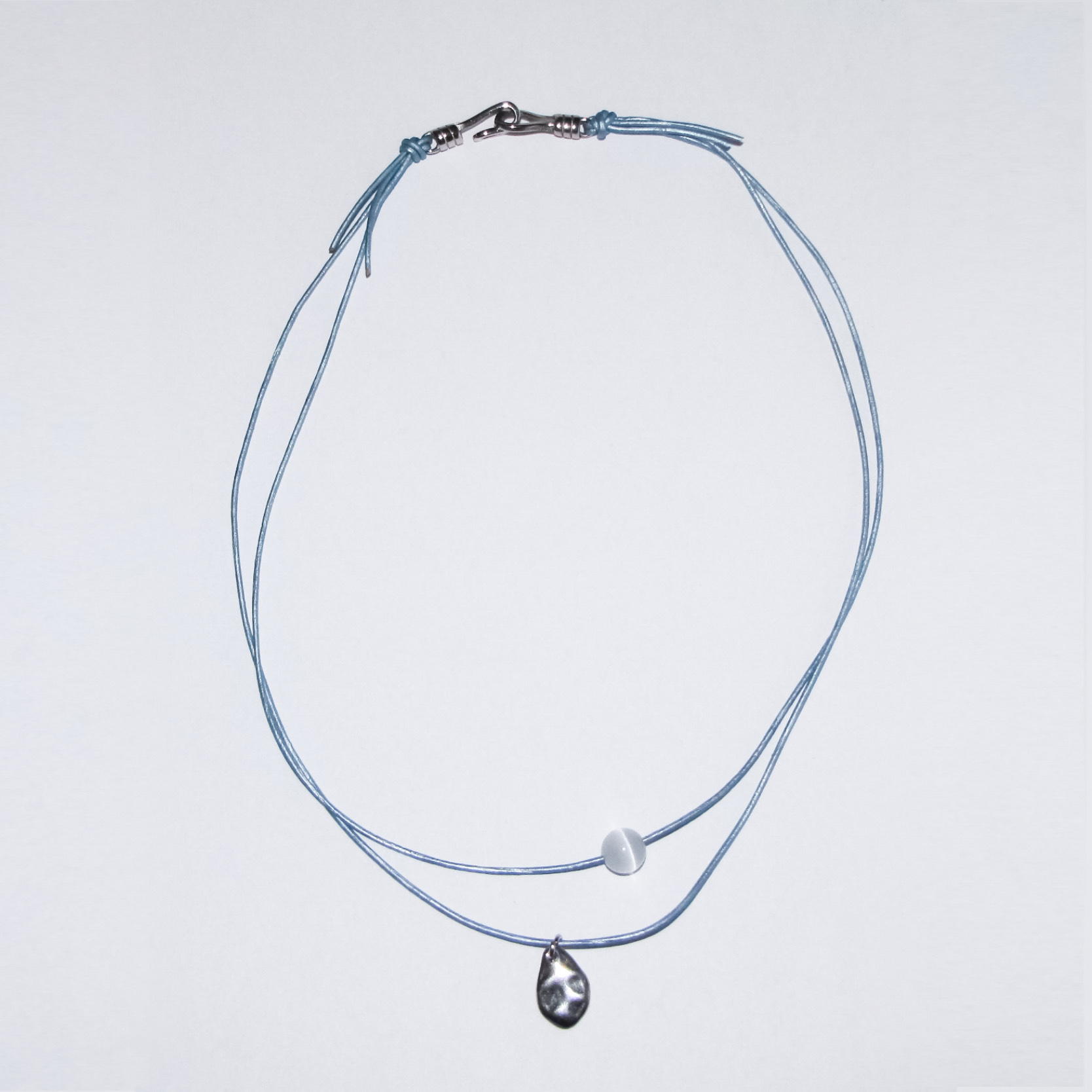 carousel-902509