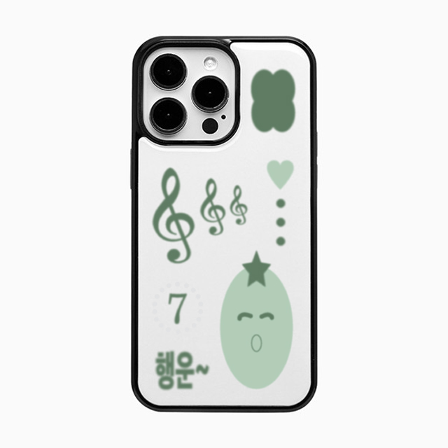 carousel-896655