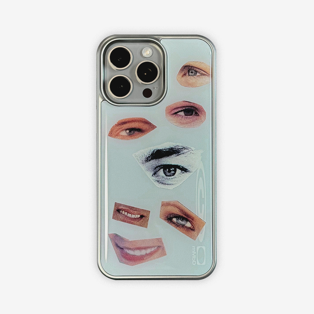 carousel-904665