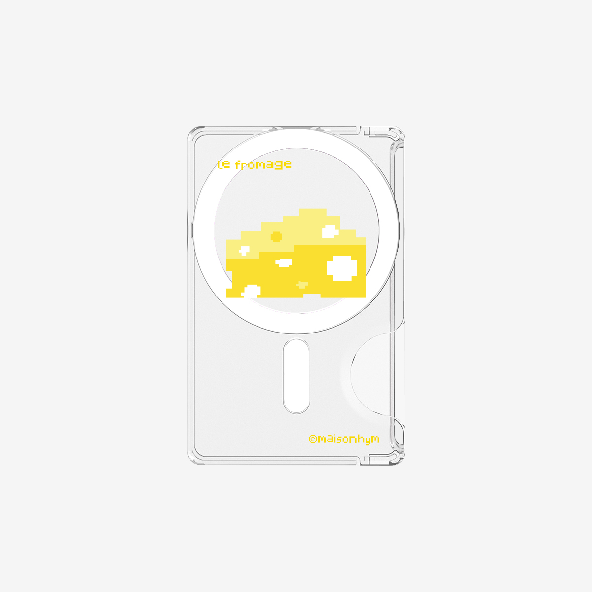 carousel-788678