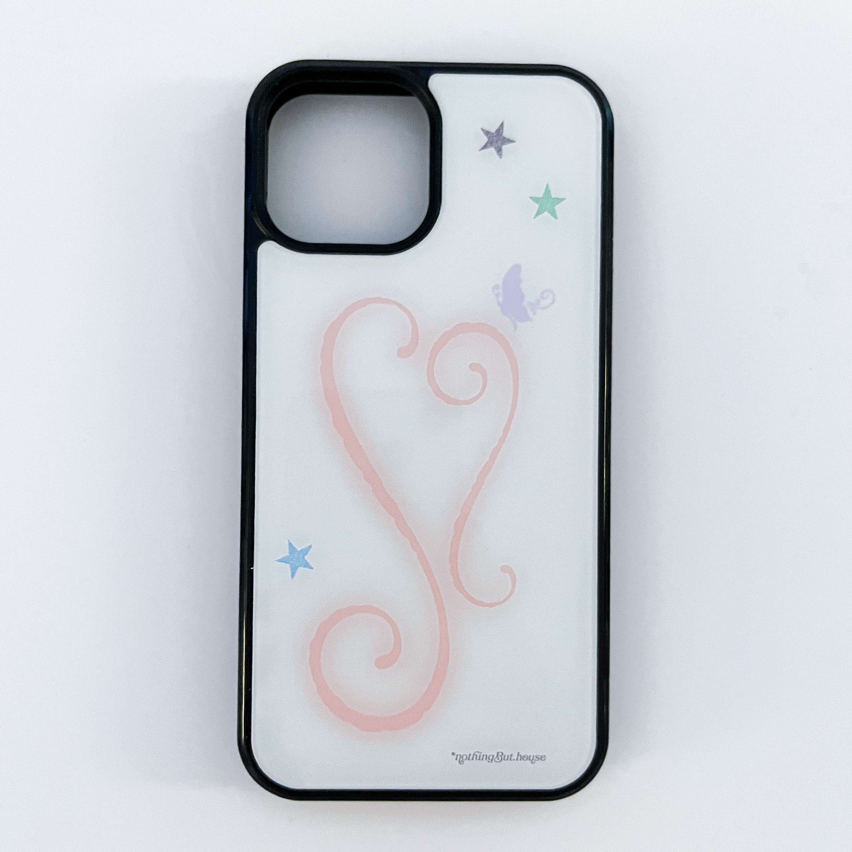 carousel-899114