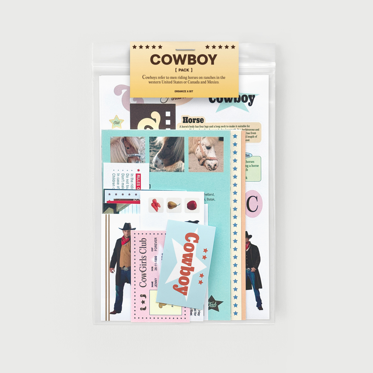 carousel-917022