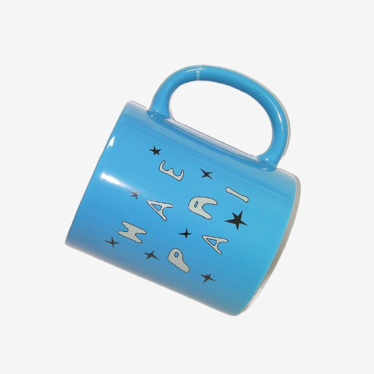 carousel-797250