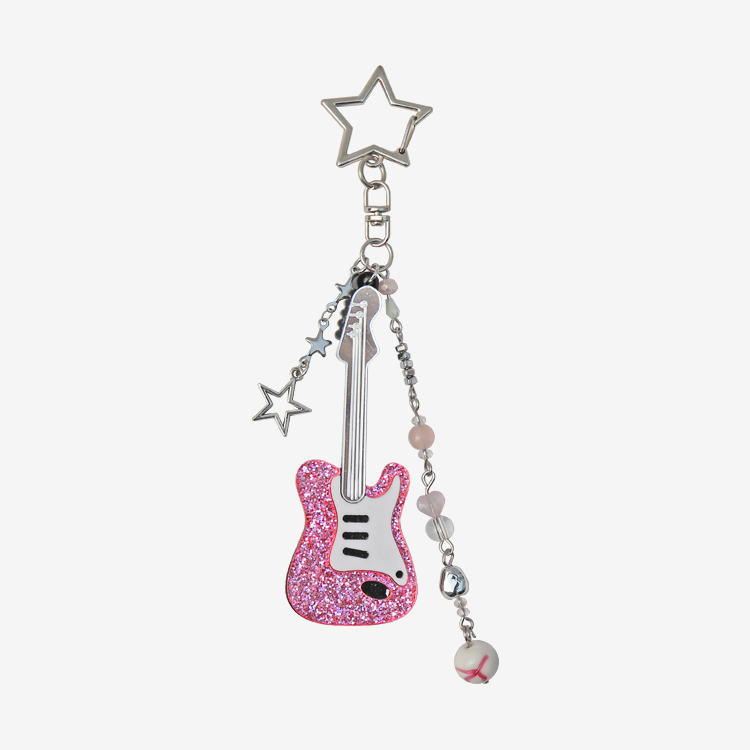 carousel-940150
