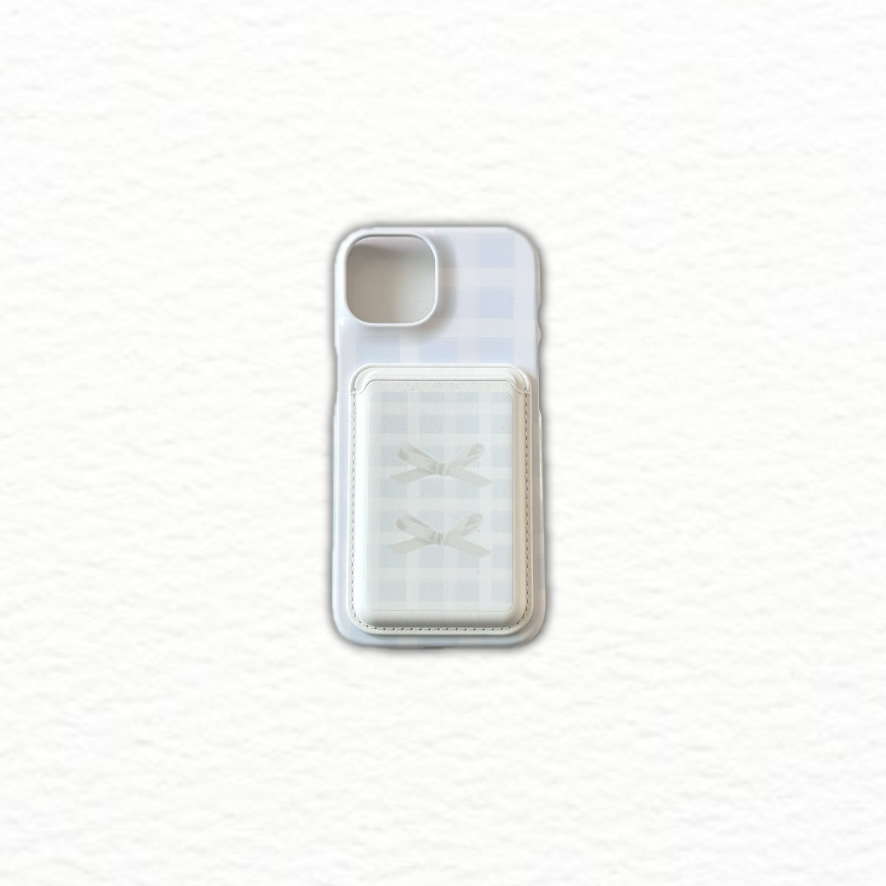carousel-920284