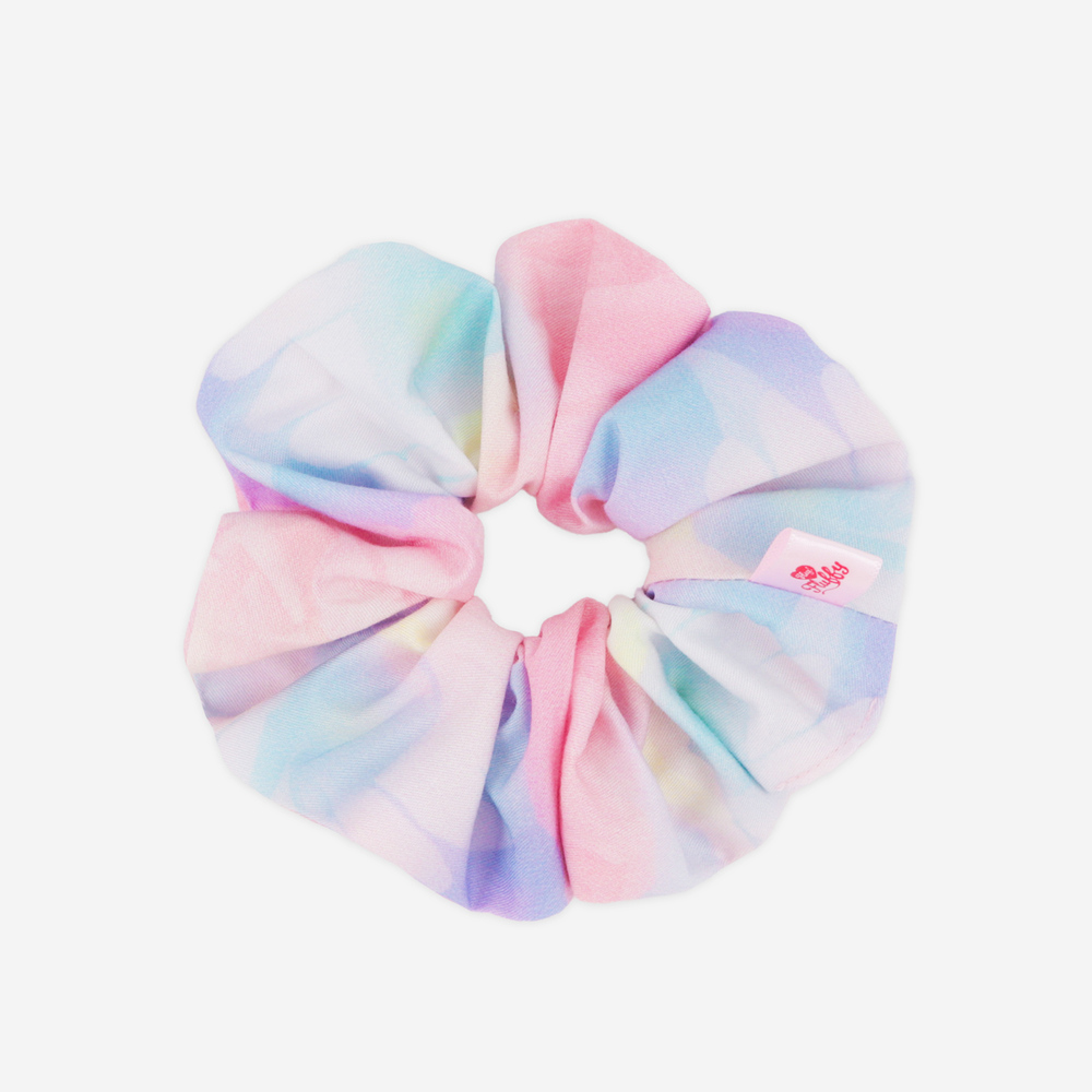 carousel-953973